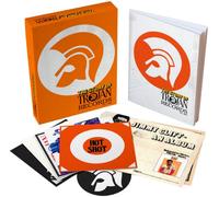 Various - The Trojan Records Story