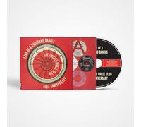Various - The Twisted Wheel Land of a Thosand Dances