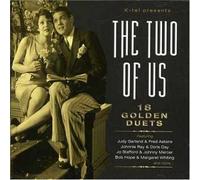 Various - The Two of Us