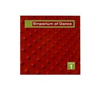 Various - The Ultimate Children's Party [Import]