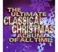 Various - The Ultimate Christm