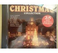 Various - The Ultimate Christmas Collection - Part 4