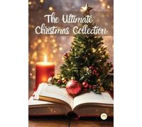 Various The Ultimate Christmas Collection (Tascabile)