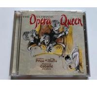 Various - The Ultimate Opera Queen