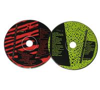 Various - The Ultimate Rock'N'