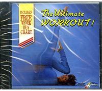 Various - The Ultimate Workout!