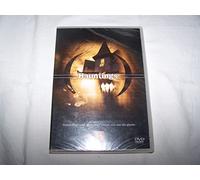 Various - The Unexplained - Haunting [DVD] [Edizione: Regno Unito]