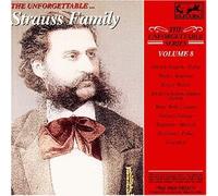 Various - The Unforgettable Series Vol.