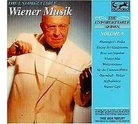 Various - The Unforgettable Series Vol.