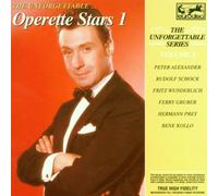 Various - The Unforgettable Series Vol.5