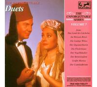Various - The Unforgettable Series Vol.7