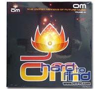 Various - The United Nations of Future.1