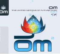 Various - The United Nations of Future.2