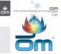 Various - The United Nations of Future.2