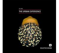Various - The Urban Experience