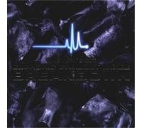 Various The Very Best Euphoric Chillout Mixes Breakdown (CD)