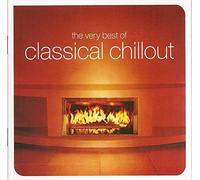 Various - The Very Best of Classical Chillout