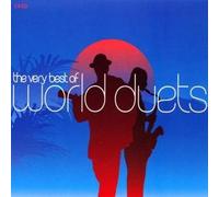 Various - The Very Best of World Duets