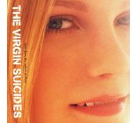 Various - The Virgin Suicides
