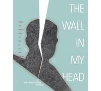 Various The Wall in My Head (Tascabile)