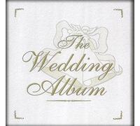 Various - The Wedding Album