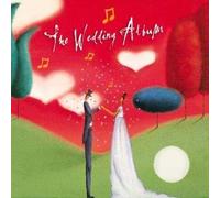Various - The Wedding Album
