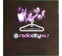 Various - The Weekend 2 [Import]
