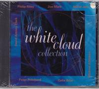 Various - The White Cloud Collection