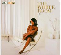 Various - The White Room Vol.2