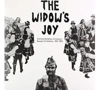 Various - The Widow'S Joy