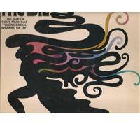 Various - The Wiz: Original Broadway Cast Album