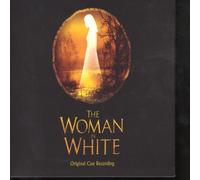 Various - The Woman in White