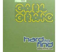 Various - The Workout