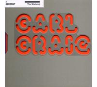 Various - The Workout