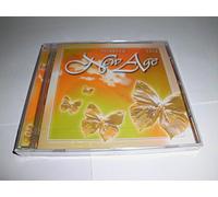 Various - The World of New Age CD 2