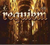 Various - The World of Requiem