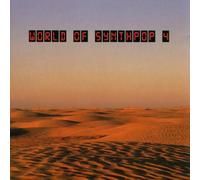 Various - The World of Synth-Pop 4