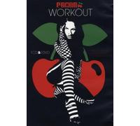 Various - The World'S Sexiest Club: Fitness Workout