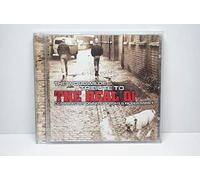 Various - The Worldwide Tribut.. V