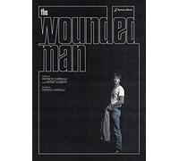 Various The Wounded Man [Dvd] DVD NUOVO