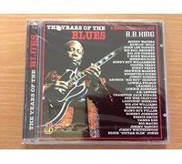 Various - The Years of Blues 2