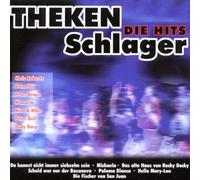 Various - Thekenschlager: die Hits