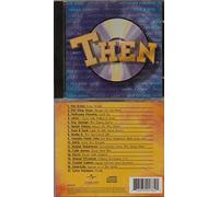 Various - Then