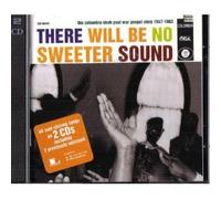 Various - There Will Be No Sweeter Sound