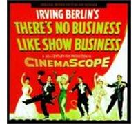 Various - There's No Business Like Show