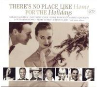 Various - There'S No Place Like Home for the