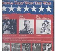 Various - They Can't Take That Away from