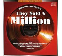 Various - They Sold a Million