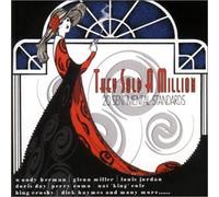 Various - They Sold a Million