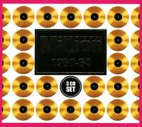 Various - They Sold a Million 60/1
